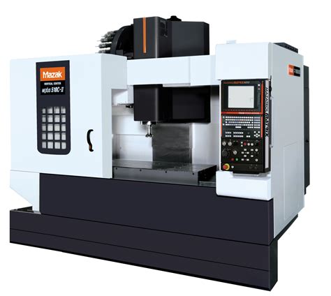 mazak cnc milling machine|mazak cnc machine catalogue.